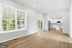 15701 Piedmont Pl, Woodbridge, VA 22193 - Photo 10