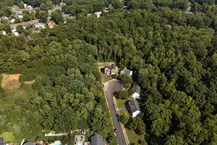 15701 Piedmont Pl, Woodbridge, VA 22193 - Photo 36