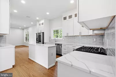 15701 Piedmont Pl, Woodbridge, VA 22193 - Photo 14