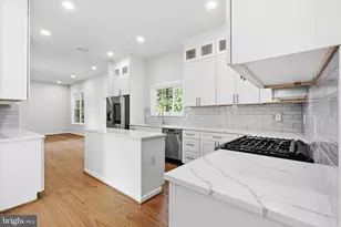 15701 Piedmont Pl, Woodbridge, VA 22193 - Photo 14