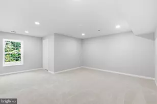 15701 Piedmont Pl, Woodbridge, VA 22193 - Photo 24