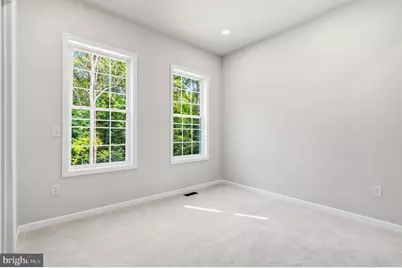 15701 Piedmont Pl, Woodbridge, VA 22193 - Photo 26