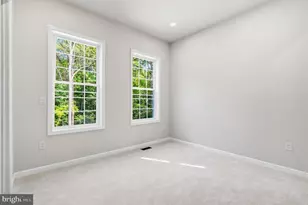 15701 Piedmont Pl, Woodbridge, VA 22193 - Photo 26