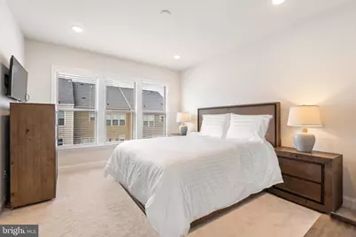 1931 Greenbriar Hall Road, Dumfries, VA 22026 - Photo 22