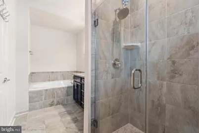1931 Greenbriar Hall Road, Dumfries, VA 22026 - Photo 26