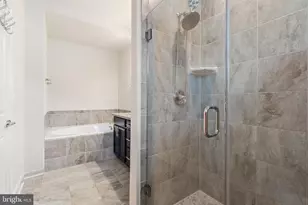 1931 Greenbriar Hall Rd, Dumfries, VA 22026 - Photo 26