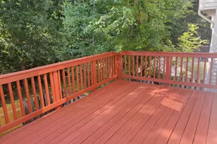 13524 Bentley Cir, Woodbridge, VA 22192 - Photo 4
