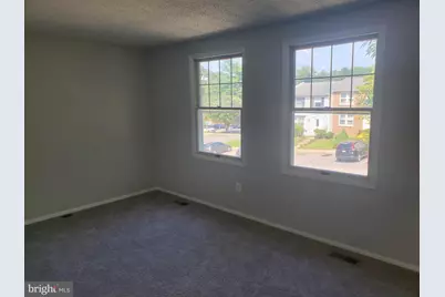 13524 Bentley Circle, Woodbridge, VA 22192 - Photo 8