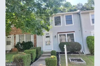 13524 Bentley Circle, Woodbridge, VA 22192 - Photo 1