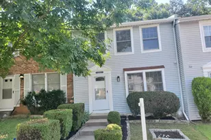 13524 Bentley Cir, Woodbridge, VA 22192 - Photo 1