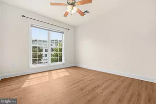 2392 Brookmoor Ln, Woodbridge, VA 22191 - Photo 14