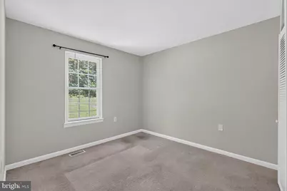 14083 Fallbrook Lane, Woodbridge, VA 22193 - Photo 16
