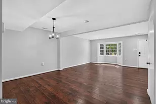 14083 Fallbrook Ln, Woodbridge, VA 22193 - Photo 2