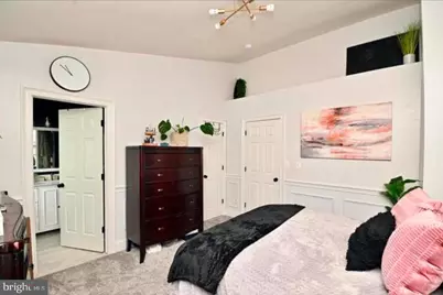 16889 Toms River Loop, Dumfries, VA 22026 - Photo 20