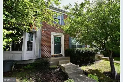 16889 Toms River Loop, Dumfries, VA 22026 - Photo 1