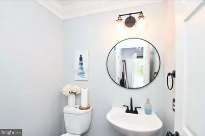 16889 Toms River Loop, Dumfries, VA 22026 - Photo 12