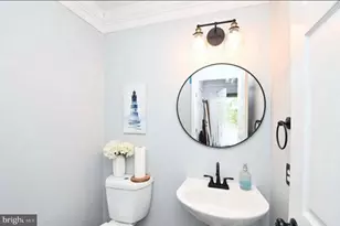16889 Toms River Loop, Dumfries, VA 22026 - Photo 12