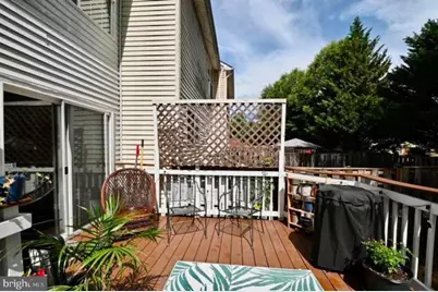 16889 Toms River Loop, Dumfries, VA 22026 - Photo 28