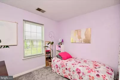 16889 Toms River Loop, Dumfries, VA 22026 - Photo 26
