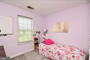 16889 Toms River Loop, Dumfries, VA 22026 - Photo 26