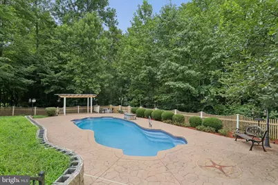13037 Chaddsford Terrace, Manassas, VA 20112 - Photo 10