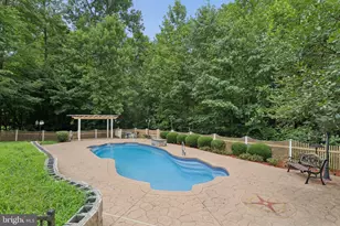 13037 Chaddsford Ter, Manassas, VA 20112 - Photo 10
