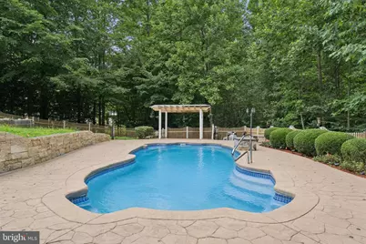 13037 Chaddsford Terrace, Manassas, VA 20112 - Photo 8