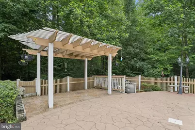 13037 Chaddsford Terrace, Manassas, VA 20112 - Photo 12