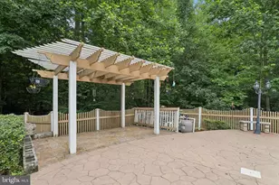 13037 Chaddsford Ter, Manassas, VA 20112 - Photo 12