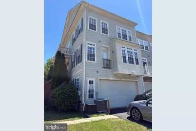 10450 Tenth Alabama Way, Bristow, VA 20136 - Photo 18
