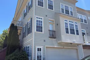 10450 Tenth Alabama Wy, Bristow, VA 20136 - Photo 18
