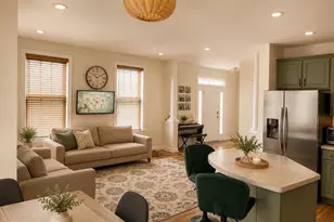 10450 Tenth Alabama Wy, Bristow, VA 20136 - Photo 26