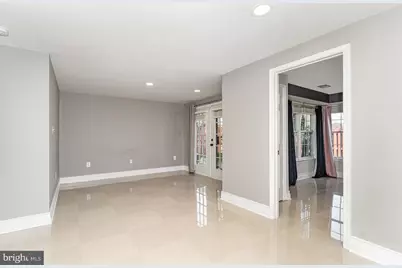 3354 Nadia Loop, Woodbridge, VA 22193 - Photo 24