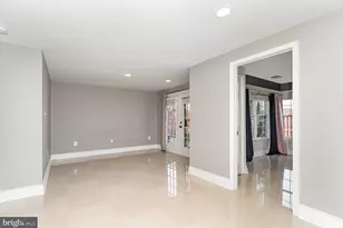 3354 Nadia Loop, Woodbridge, VA 22193 - Photo 24