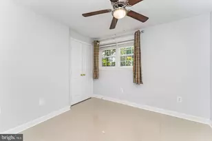 3354 Nadia Loop, Woodbridge, VA 22193 - Photo 26