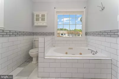 3354 Nadia Loop, Woodbridge, VA 22193 - Photo 18