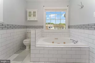 3354 Nadia Loop, Woodbridge, VA 22193 - Photo 18
