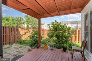 3354 Nadia Loop, Woodbridge, VA 22193 - Photo 28