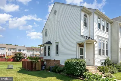 3354 Nadia Loop, Woodbridge, VA 22193 - Photo 4