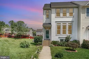 3354 Nadia Loop, Woodbridge, VA 22193 - Photo 1