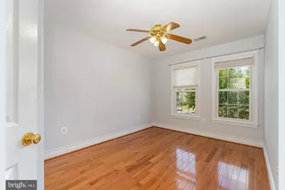3354 Nadia Loop, Woodbridge, VA 22193 - Photo 20