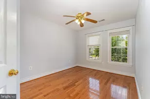 3354 Nadia Loop, Woodbridge, VA 22193 - Photo 20