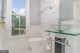 3354 Nadia Loop, Woodbridge, VA 22193 - Photo 14
