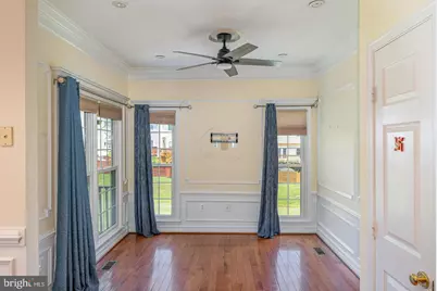 3354 Nadia Loop, Woodbridge, VA 22193 - Photo 12