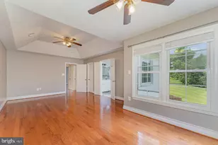 3354 Nadia Loop, Woodbridge, VA 22193 - Photo 16