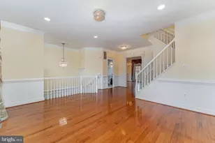 3354 Nadia Loop, Woodbridge, VA 22193 - Photo 8