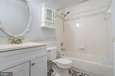 3354 Nadia Loop, Woodbridge, VA 22193 - Photo 22