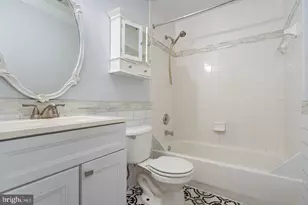 3354 Nadia Loop, Woodbridge, VA 22193 - Photo 22