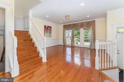3354 Nadia Loop, Woodbridge, VA 22193 - Photo 6