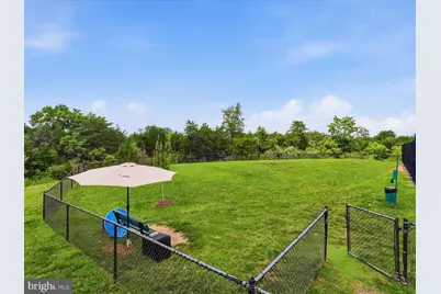 13745 Senea Drive, Gainesville, VA 20155 - Photo 48